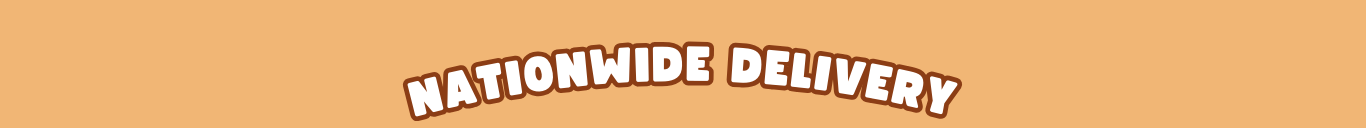 Homepage banner