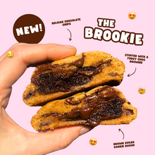 Load image into Gallery viewer, The Brookie (Limited Edition)
