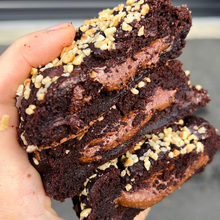 Load image into Gallery viewer, The &quot;Ferrero Rocher&quot; Cookie (Limited Edition)
