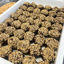 Load image into Gallery viewer, The &quot;Ferrero Rocher&quot; Cookie (Limited Edition)
