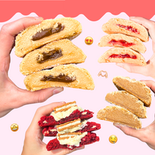 Load image into Gallery viewer, The Dessert Lover’s Bundle

